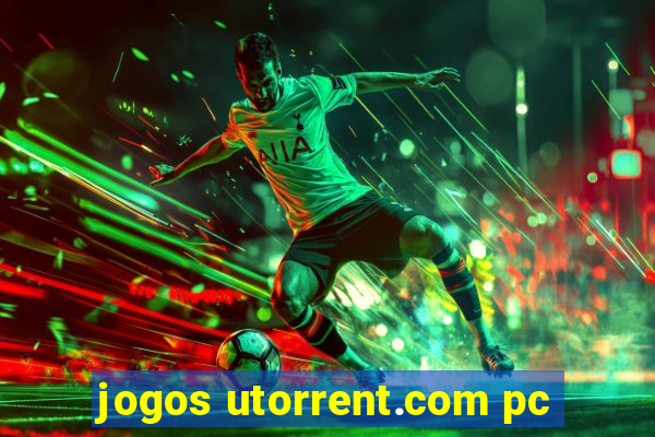 jogos utorrent.com pc